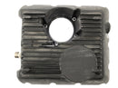 Moto Guzzi Stelvio 1200 4V [2009] - Oil pan engine lid-2