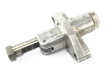 KTM 640 LC4 EGS [1999] - Steuerkettenspanner Kettenspanner Nockenwellenkettenspanner