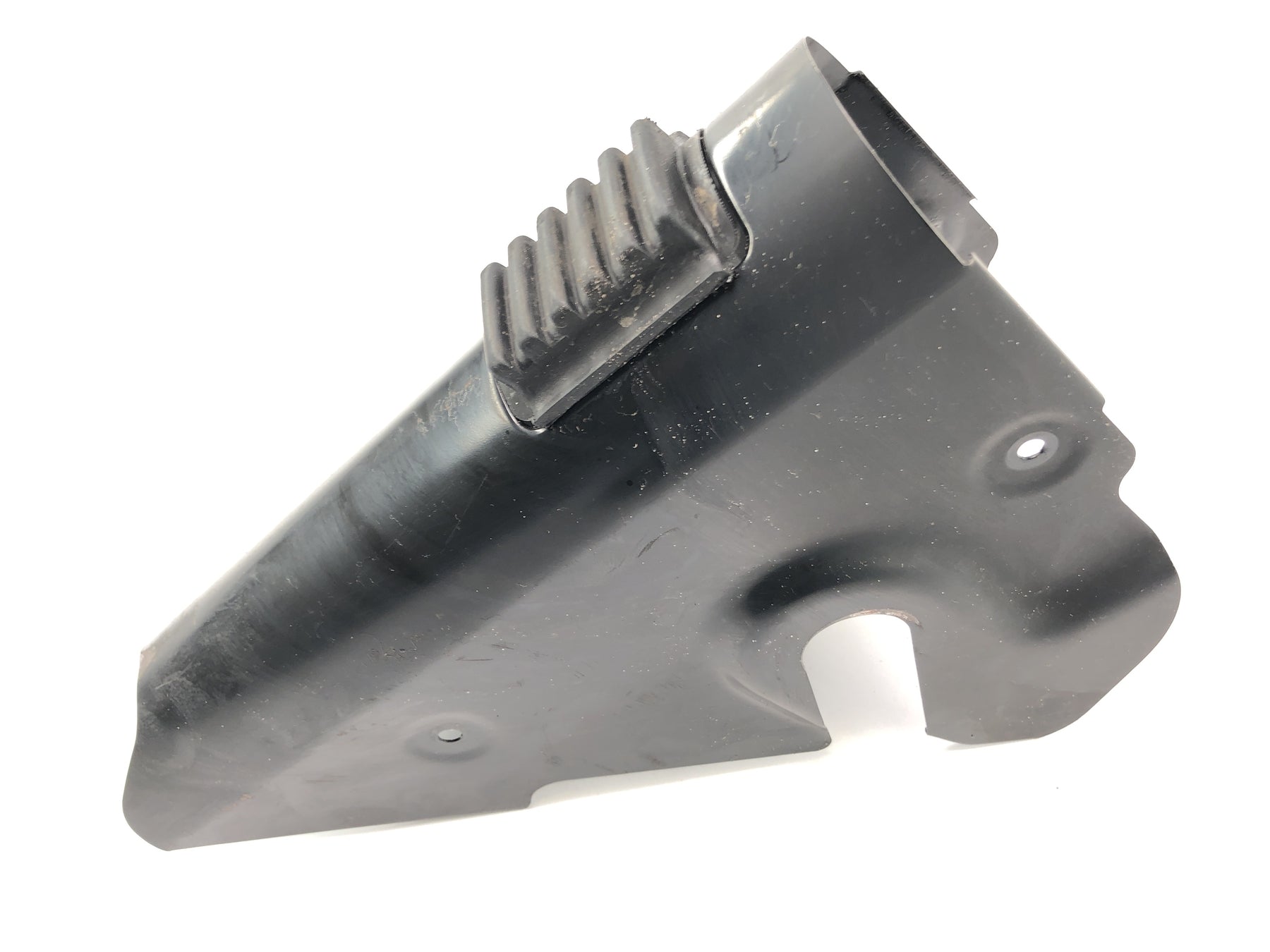 Support D'aile Suzuki DR 350 S SK42B – Année 91 – Pièce D'occasion – A127E