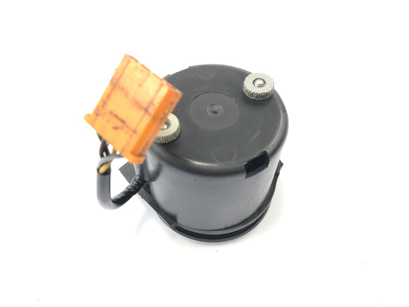 BMW K 1100 LT 100 [1994]  - 燃料ゲージ燃料ディスプレイガソリンディスプレイ