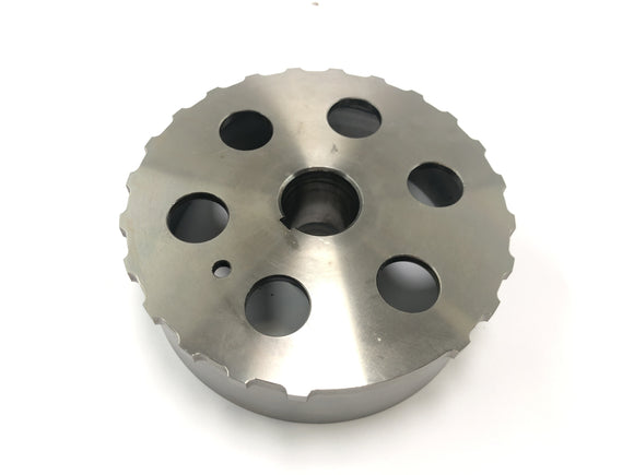 KTM Duke 690 A3 [2012] - Lichtmaschinenrotor Polrad Generatorrotor Kokusansystem