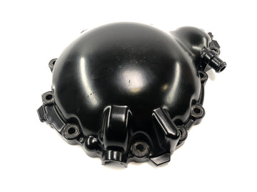 Triumph Daytona 955i T595N [2003] - Kobling af lågmotorlåg - 0