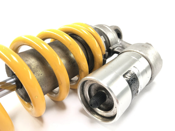 Ducati 999 H4 [2003] - Spring bumper shock absorber 