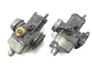 MOTO GUZZI CALIFORNIA 2 1000 VT [1982] - Carburettor set Dellorto VHB30CS VHB30CD-4