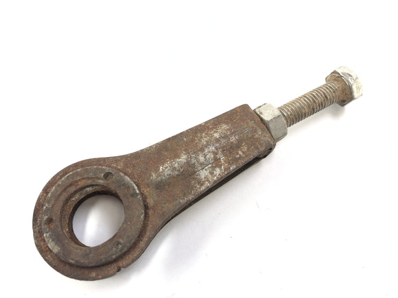 Yamaha XT 500 1U6 [1981] - Kedjespännare 1 bit