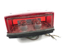 Honda CB 750 RC42 [1996] - rear light-3