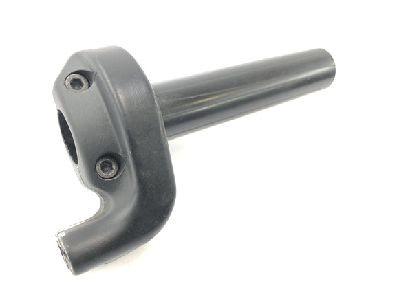 Ducati Monster M600 [1995] - Gas Grip Pipe Rotary Handle Handle Sleeve