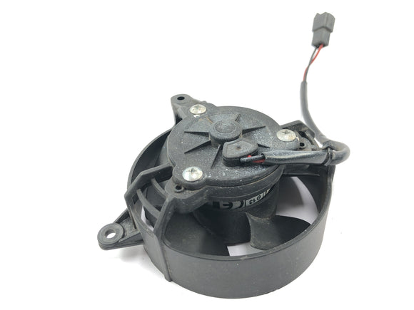 Beta RR 125 [2018] - Kühlerlüfter Kühler Ventilator