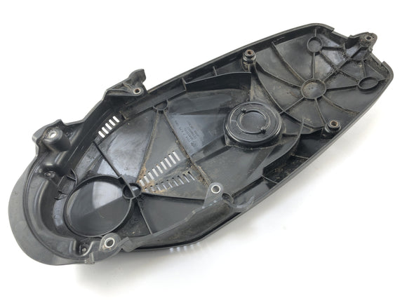 BMW R 1200 GS R12 K25 [2003] - kryt území