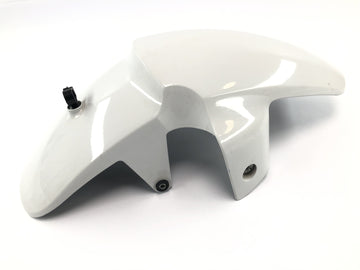 Yamaha MT 03 RM02 [2007] - Kotflügel vorne Vorderradabdeckung Frontfender - 0