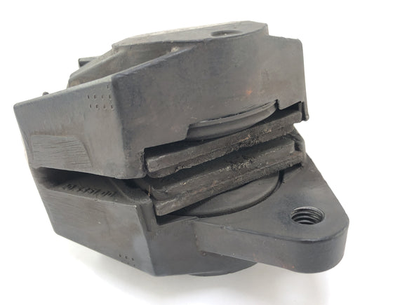 BMW K 100 RT [1988] - Brzdový třmen vlevo