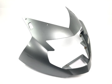 BMW K 1200 S K12S [2005] - Fairing front fairing prekestol fargekode 933