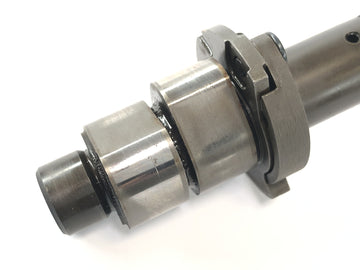 スズキ VZ 1500 WVCU [2011] - カムシャフト コントロール シャフト リア シリンダー - 0