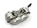 KTM Duke 690 A3 [2012] – Brembo eesmine pidurisadul-2