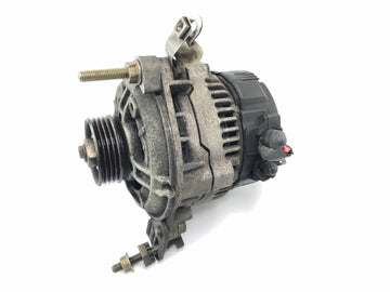 BMW R 1150 R R21 [2003]  - オルタネータージェネレーター - 0