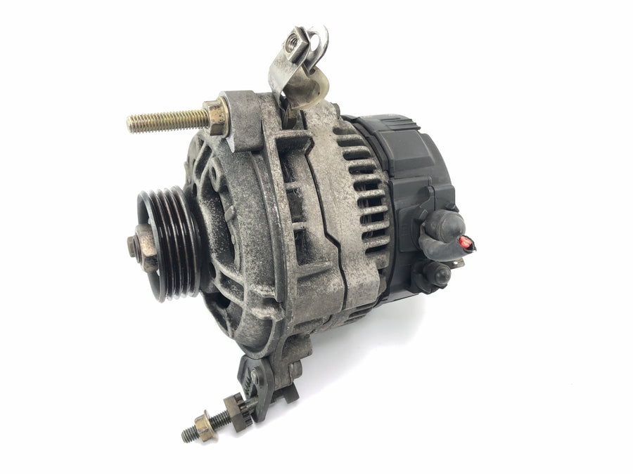 BMW R 1150 R R21 [2003] - Generatorgenerator