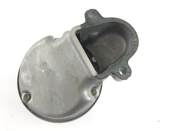 Suzuki Bandit 1200 Gv75a [1998] - Setaccio petrolifero