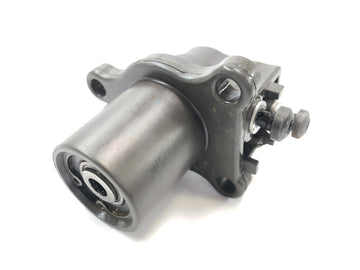 BMW R 1150 GS R21 [2002] - kopplingsslavcylinder, kopplingscylinder, hydraulcylinder