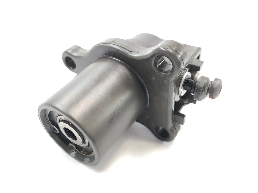 BMW R 1150 GS R21 [2002] - clutch slave cylinder, clutch cylinder, hydraulic cylinder