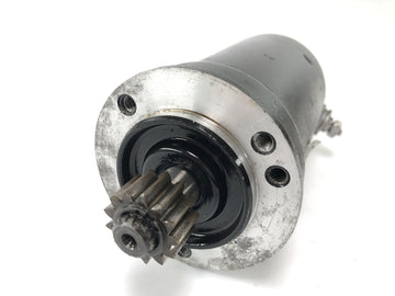 Ducati Monster M600 [1995] - Starter Silnik Electric Starter - 0