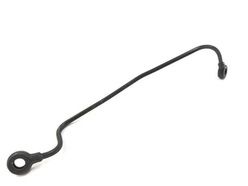 ヤマハXT 500 1U6 [1981]  - オイルスタイルライン - 0