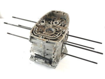 BMW R 1100 GS [1990] - Motorgehäuse Leergehäuse - 0