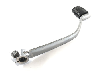 Honda Goldwing GL 1100 SC02 [1980] - Schaltpedal - 0