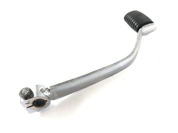 Honda Goldwing GL 1100 SC02 [1980] - Schaltpedal