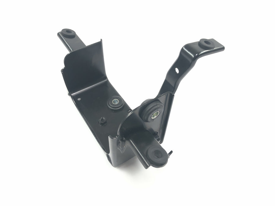 Suzuki GSF 1250 SA Bandit WVCH [2007] - ABS Halterung Halterung ABS Steuergerät
