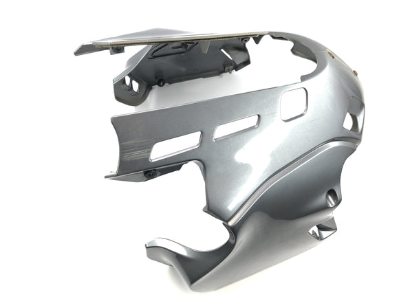 Yamaha GTS 1000 4FV [1997] - Owiewka przednia