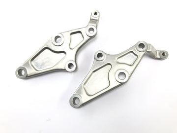 HONDA VTR 1000 SP 1 SC45 [2001] - Bremssattelaufnahme vorne Paar