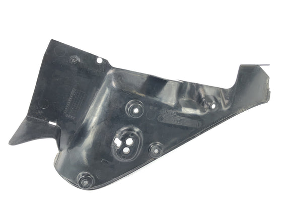 Honda CBR 900 RR SC28 [1994] - Внутренняя оболочка с покрытием крышки покрытия крышки