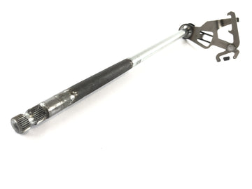 Yamaha V Max 1200 2WE [1996] - Schaltwelle