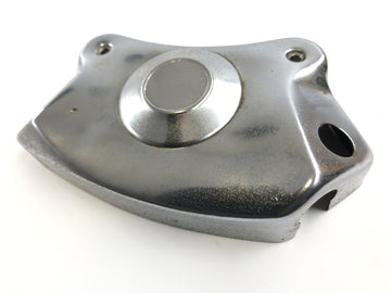 Triumph Bonneville T140V [1976] - Mezcla decorativa de la cubierta de la pinza de freno - 0