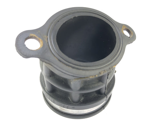 BMW F 650 GS Dakar [2007] - Wlot w