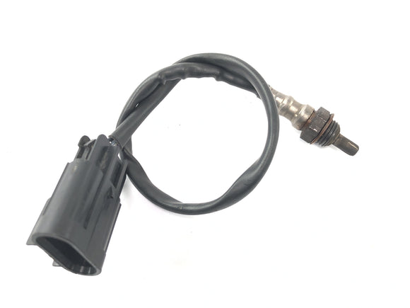 Aprilia SX 125 KX1 [2020] - Sonda lambda