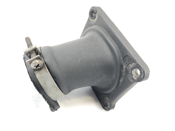 Honda NSR 125 JC22 [1998] - Intake -ruis