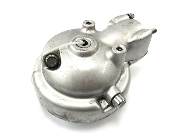 Yamaha XVS 650 Drag Star VM03 [2001] - Kardan End Drive