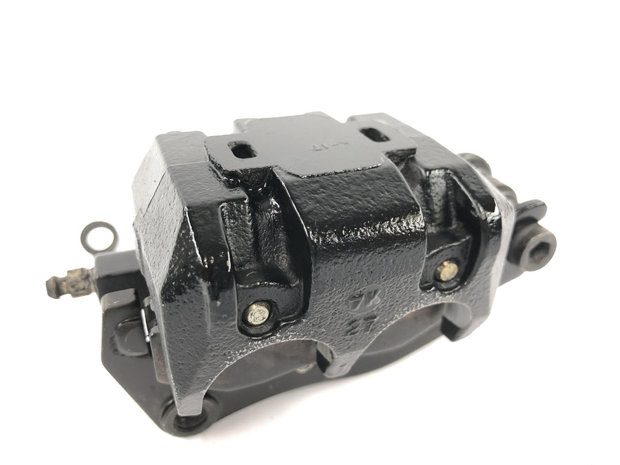 TRIUMPH DAYTONA 955I T595 [1998] - Bagbremsekaliber