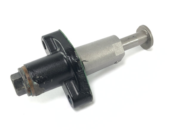 Kawasaki ZRX 1200 S ZRT20A [2002] - Testionato della catena di controllo del tenditore a catena