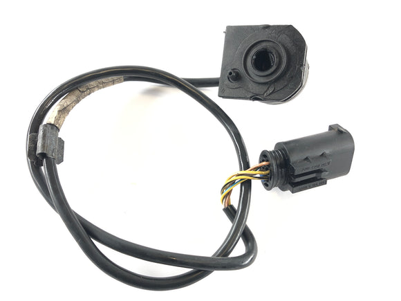 BMW K 1200 RS [2002] - Переключатель холостого хода