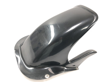 Yamaha YZF 750 R 4HN [1995] - Hinterradabdeckung Spritzschutz