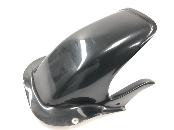 Yamaha YZF 750 R 4HN [1995] - Hinterradabdeckung Spritzschutz