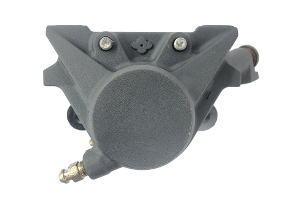 Yamaha YZF R1 RN01 [1998] - Тормозное суппорт -плоскок