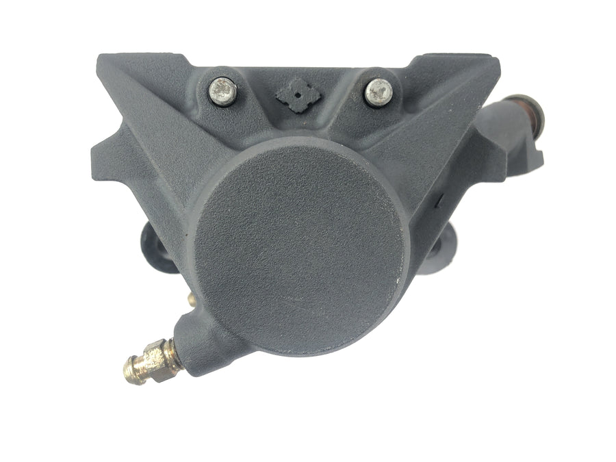 Yamaha YZF R1 RN01 [1998] - Bremssattel Bremszange hinten