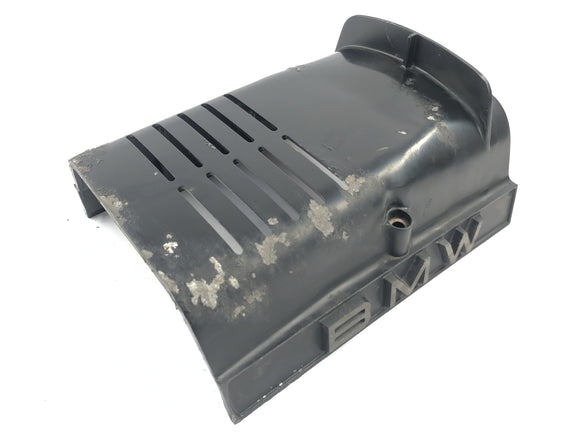 BMW R 100 RT 247 [1981] - Zůstaňte krycí víko motoru