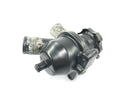 Kawasaki VN 800 VN800A [1996] - Kühlmittelthermostat Thermostatgehäuse Kühlmitteleinfüllstutzen-3