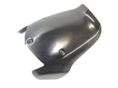 BMW F 650 GS R13 [2000] - windshield fairing windscreen touring tinted-1