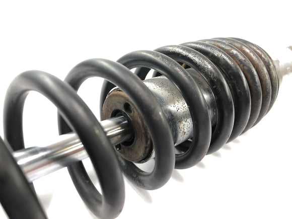 Moto Guzzi California III VY Integrale [1990] — Стойка амортизатора задняя левая и правая