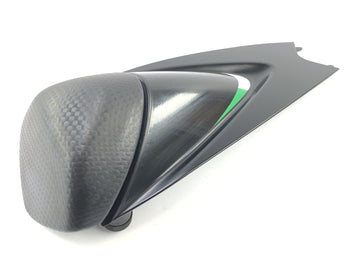 Aprilia RSV4 1000 [2010] - Pasión